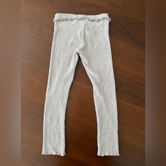 Zara Bundle - Picture 14 of 15